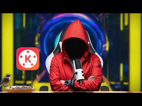 How To Create HULK Ai Videos & Viral in 24 Hours (Shocking Result 😍)