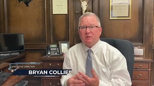 14K views · 279 reactions | Family connection is the center of any offender's road back, and COVID-19 has put that to the test more than ever. We aim to change that. Face2Face. Now live at a number of units, with more coming soon, families now have the ability to visit with their loved one from their own device wherever they are! Visit https://securustech.net/ to register now! #TDCJ #Face2Face | Texas Department of Criminal Justice | Facebook