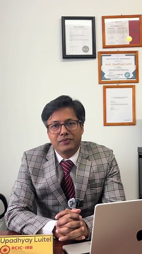 Understanding Scams in Canada: A Comprehensive Guide