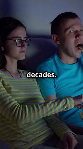 Top 5 Must-Watch Netflix Movies of 2024