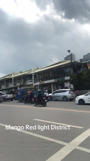 Mango square red light district. Cebu, Philippines. Bars and Cllubs. # Mango Square # Red light district # Cebu , Philippines