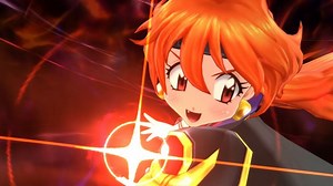 Tales of the Rays Meets Slayers in a New Collaboration Event