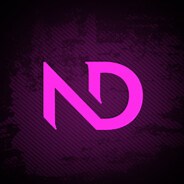 Steam Community :: Group :: Neon Doctrine
