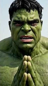 Hulk vs Indian Army 💥 Epic Strength Test! #hulkshorts #hulk #hulkstory #hulksmash #hulkbuster