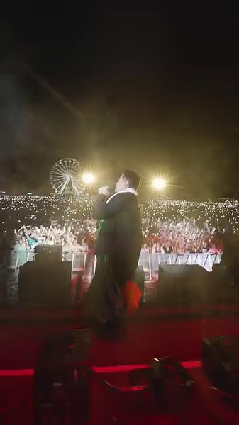 270K views · 6.4K reactions | Happy birthday to our album #3! This album was a game changer for us. Playing it for all of you throughout the last eleven years has been so incredible, and seeing how much all the tracks have meant to you. Beyond grateful for #TheScriptFamily | The Script | Facebook