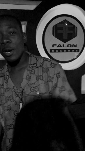 Badman Khalid lifestyle (@badman.khalid.fre)’s videos with original sound - Badman Khalid lifestyle