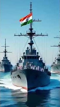 ✈️ Today’s Defence Headlines MUST WATCH! 🔥