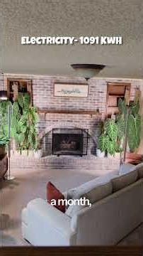 Plants have a better ROI than most stock portfolios!