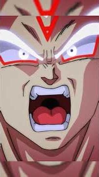 GOKU VS SAITAMA (Fan Animation) - Part 4