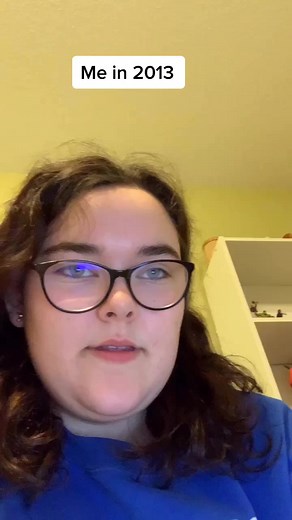 MMD funny compilations hit different 😩 #2013 #mmd #funnyvideos