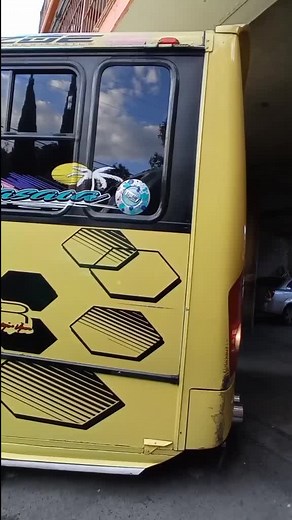 Camiones Tuning en CDMX: Una Experiencia Única