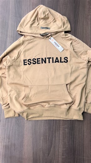 K300 0973418551 Intercity Lusaka #hoodie