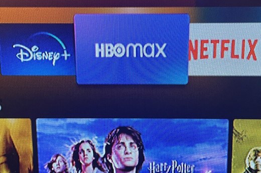 Cómo instalar HBO Max en un Fire TV Stick de Amazon de la forma más sencilla y sin necesidad de usar un APK