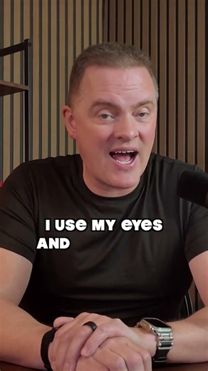 Stop Trusting Zillow to Price Your Home