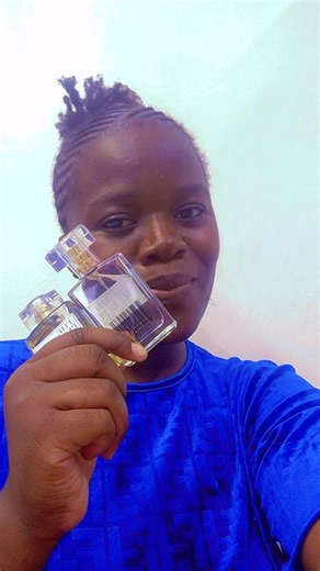 Today l was following online during the first car incentive handover at the PerfumeCo.AFRICA Midrand office. seeing one of the leaders whom l respect so much getting a car because she said to selling perfumes in 2026. this got me thinking kuti this same lady she has her electrical qualifications in her house but she is a full time network marketer and this business has been rewarding her shame. so l dont know what you may be going through or you are thinking right now but what l can say is netwo