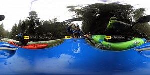 176K views · 1.5K reactions | 【Nikon 360°動画体験！】...