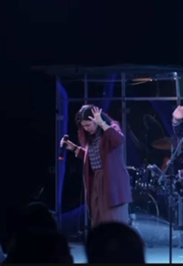 FIRST SERVICE 2026 #gospel