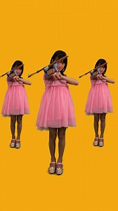 There are so many ways to build and play with a Build Box subscription! If you're looking for STEM fun, this is it! | CrunchLabs