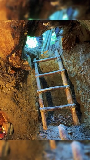 Essential Shelter Building Techniques for Bushcraft Survival