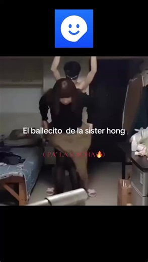 Cómo usar Stickerly para personalizar tus stickers