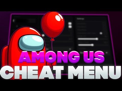 💎 🔥 AMONG US HACK 2025 | IMPOSTOR HACKS + ALWAYS IMPOSTOR + 100% SAFE 🚀 | UNDETECTED 💣