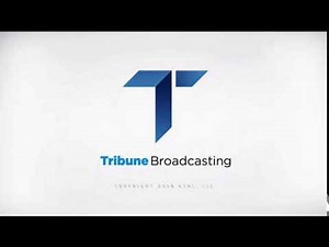 Tribune Broadcasting (2018) #2