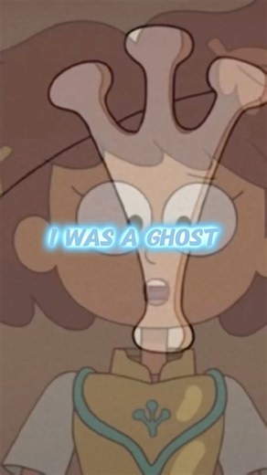 #anneboonchuy #amphibia #amphibiaseason3 #disneytva