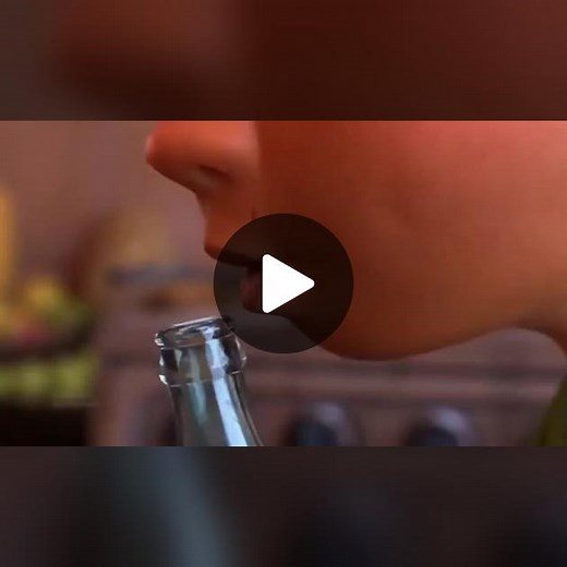 coco meme #foryou #fyp | coco