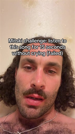 Try this one out!