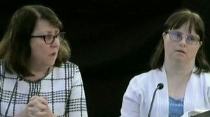 Royal commission reveals shocking stories of neglect