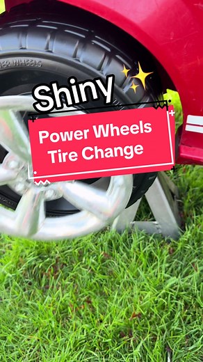 Ian McGuire on TikTok