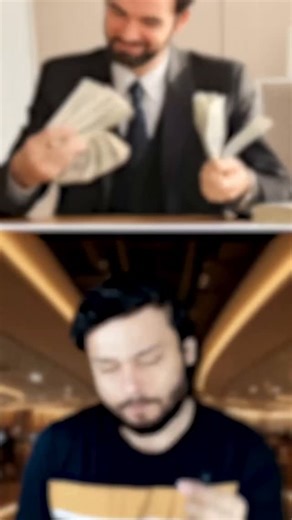 FactTechz on Instagram: "Shocking! 'Unknown' Man Gifted $1 BILLION To Neymar Footballer DM FOR PAID FROMOTION - (facttechz919@gmail.com) #shorts #trending #realvoice #emi #knowledgevideo #ɴᴇᴡʀᴇᴇʟ #instagramreels #shortshorts #viralreels #viralvideos #trending #shortsvideo #googlemaps #reelinstagram#fyp #exploremore #foryoupage #growonintagram #dailygrow #reachmorepeople #instaviews #reelsviews #reelitfeelit #boostmyreel #footballnews #footballgames #footballers #neymar #reech #footballplayer #in