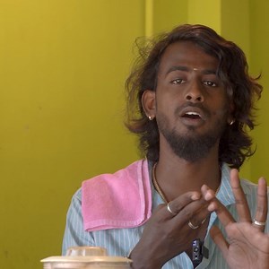 884K views · 39K reactions | Juice Kadai Alaparaigal Part - 2 | Tender Coconut Comedy | Auto kaaran #summer #summerfun #tendercoconut #juice #juicelist #watermelon | Auto_kaaran18 | Facebook