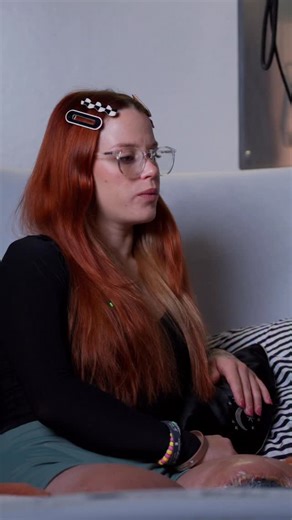 Dillon Phaneuf: Transformation Coach on Instagram: "Interestingly enough I’ve been studying near death experiences since I was a kid (why is a question for another day) These types of stories can move mountains and put everything back into perspective Every single account I’ve ever heard or read about makes one thing clear These moments do not reveal the “universe”, “evolution” or “nothing” God appears. Every time. Almost always as Christ himself Just some food for thought"