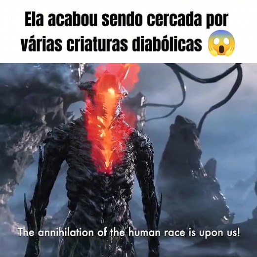 ✅ Para ver mais detalhes como: Nome, Capa, Sinopse, Elenco... é só abrir o blog da página e rolar para baixo e ler as informações. Assim você ajuda a página a continuar trazendo mais conteúdos👇👇 https://www.portaiswebradios.com.br/2025/10/veja-aqui-o-nome-e-onde-assistir-doom.html 🎬 Caso queira assistir este conteúdo grátis no celular? 📲 Aqui está nossa indicação de um app gratuito: https://www.wmondplay.com/p/wmondplay-versao-gratuita.html #filmesparaassistir #filmesonline #filmes #filmesgr