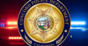 PIX Now morning edition 9-23-24