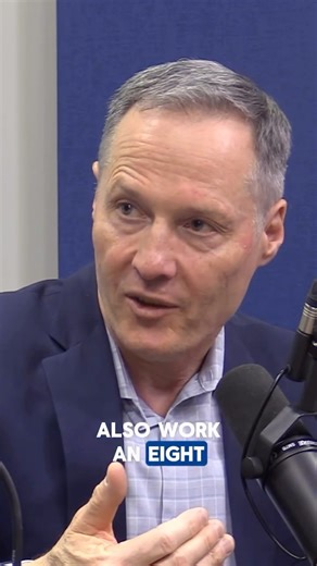 MRU Alumni | Episode three of the Always Blue Podcast just dropped! This week, our host, Dr. Timothy Rahilly is joined by Dr. David Legg, Professor at... | Instagram