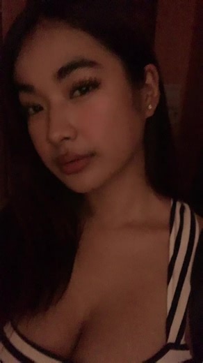 Lucy (@lucyluvvsu)’s videos with original sound - Musiky. - Skeys Crypto