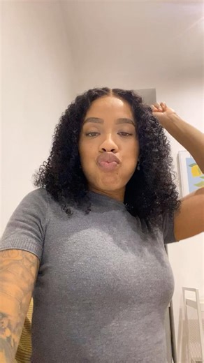 BIG BACK BIG NOSE 👃🏽