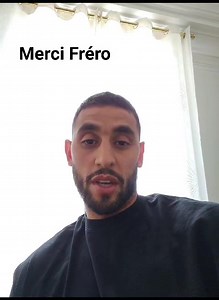 217K views · 188 reactions | Merci Fréro c'est très gentil ✊ Merci Faouzi ghoulam , merci Nabil ghoulam  | Zagalo statistiques | Facebook