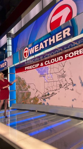 Kelly Costa (Reardon) | Back to work 💼. . . . . . . . . . . #tvnews #meteorologist #hair #makeup #beautiful #love #classic #style #fashion #reels #instagramreels... | Instagram