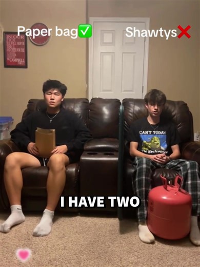 Lying challenge 🤣#lyingchallenge #usa #fyp #funny #game | Lying Challenge Game