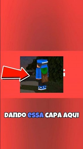 🔥 HOW TO REDEEM THE NEW MINECRAFT CAPE