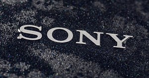 Sony: Global Chip Shortage 'More Serious' Than Expected