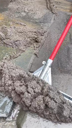 ROMEX North America | Permeable Hardscapes on Instagram: "Permeable Resin Jointing Sand: ROMEX ECOFINE is a simple one-time install that prevents ants and weeds. This product is also pressure washer-safe making it a great solution for patios, pool decks and pathways. Compatible with all paver types on joint widths greater than 1/8″ | 3mm on porcelain tile and natural stone or 1/4″ | 5mm on concrete pavers. Click the link on our profile to learn more! #ROMEX #Hardscape #Landscaping #OutdoorLiving