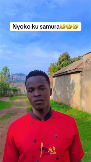 Oli musilu 🤣🤣🤣🤣#foryou #viral #kampala_tiktokers