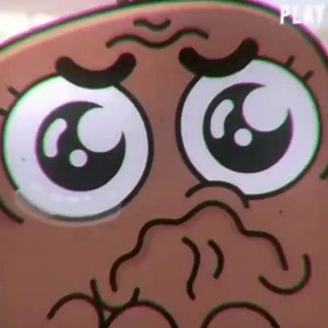 18K views · 855 reactions | XXXTentacion Sad Mood | Sad songs for sad people | Facebook