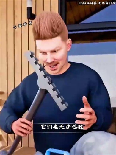 Discover the Secret to Cooking Like a Pro in Just 1 Week