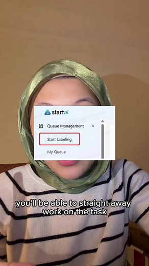 Discover Start AI: Your Microtask Solution
