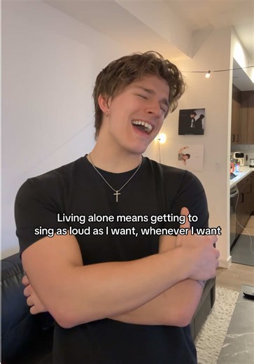 I think I’m gonna post more actual singing on here #fyp #foryoupage | singing